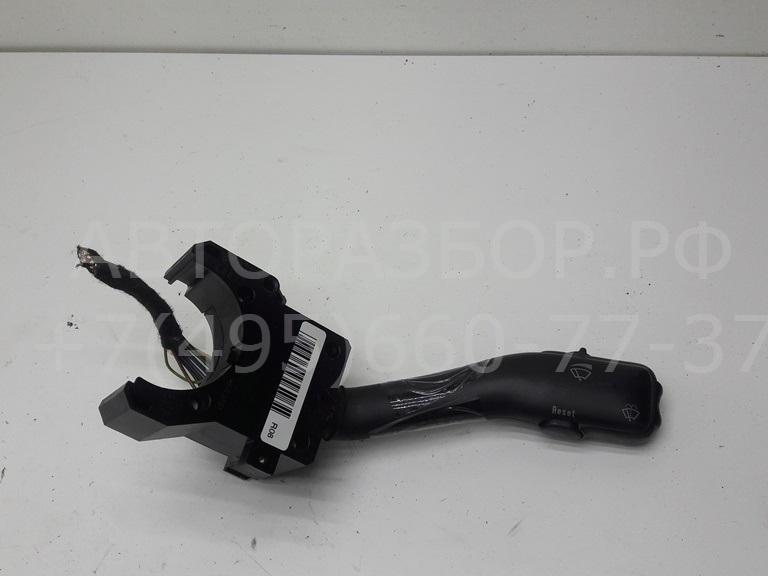 Переключатель стеклоочистителей