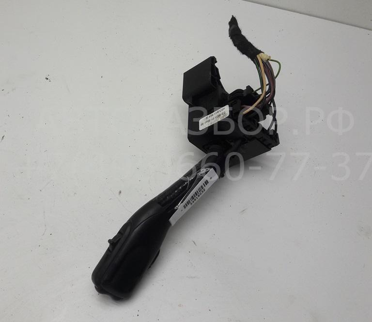 Переключатель стеклоочистителей