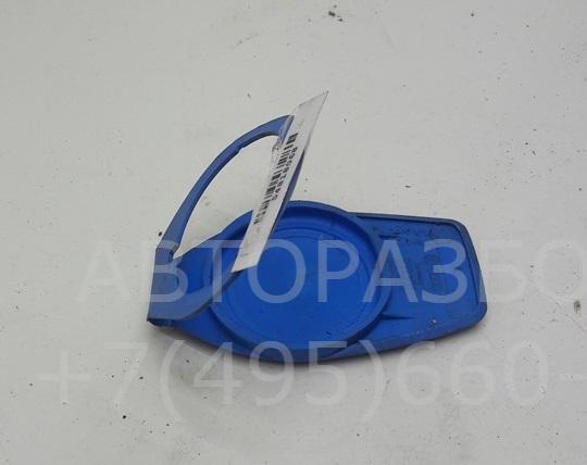 Крышка бачка омывателя