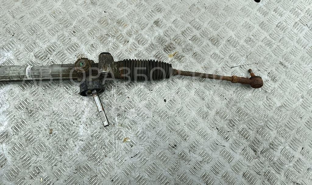 Рейка рулевая