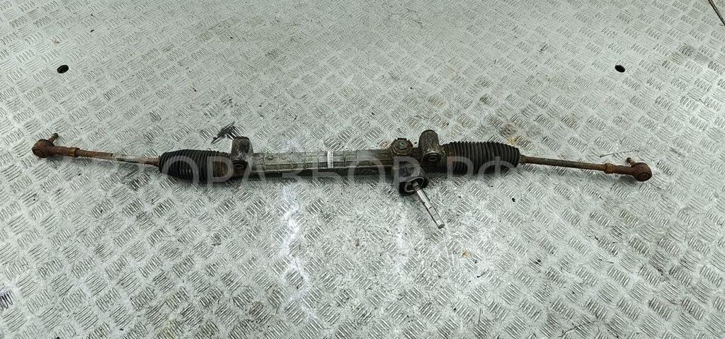 Рейка рулевая
