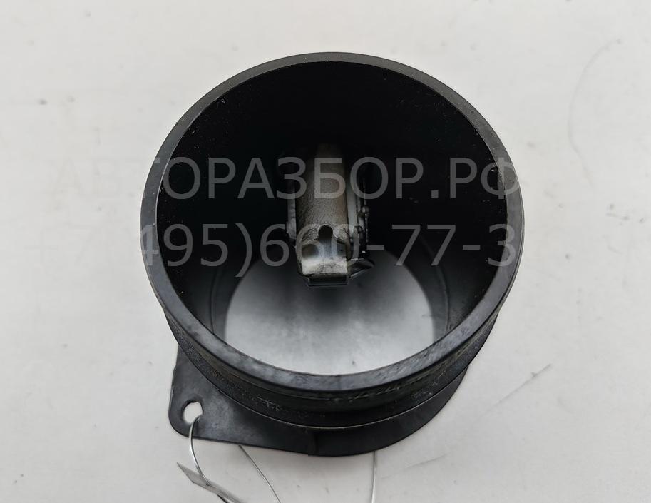 Расходомер воздуха (ДМРВ)