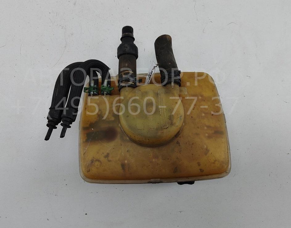 Бачок расширительный