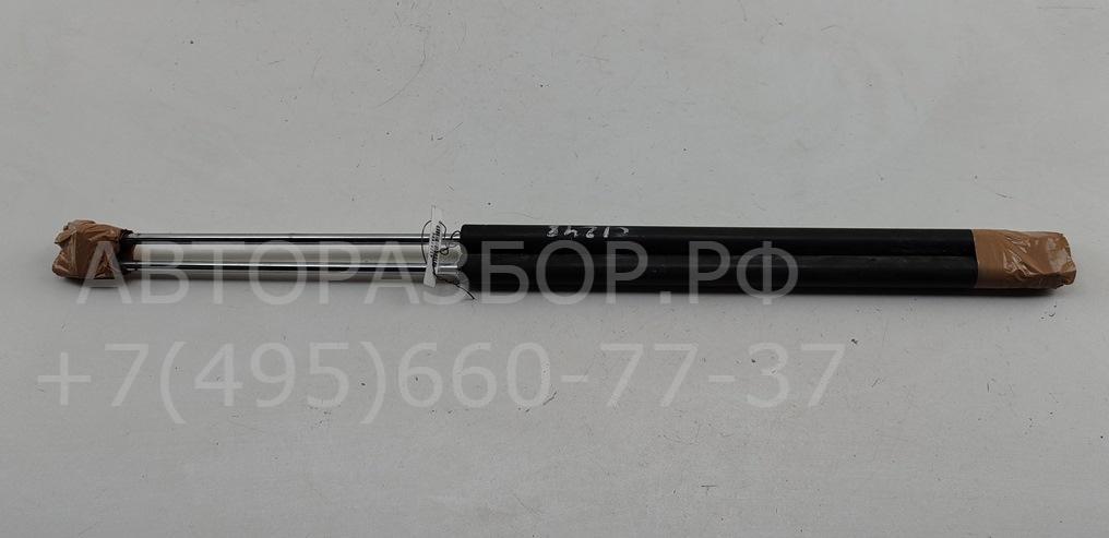 Амортизатор крышки багажника