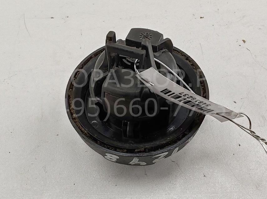 Крышка топливного бака