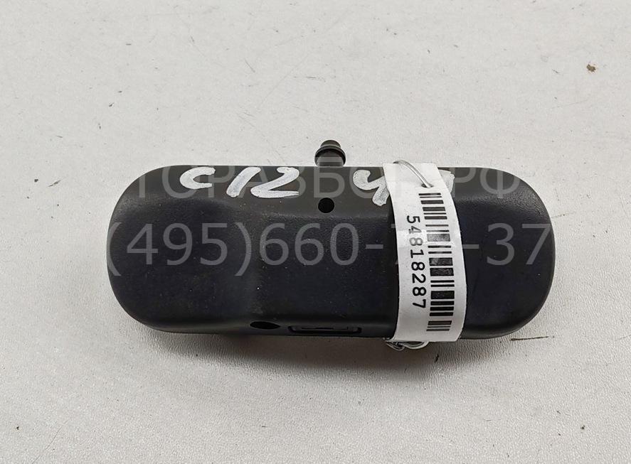 Форсунка омывателя лобового стекла