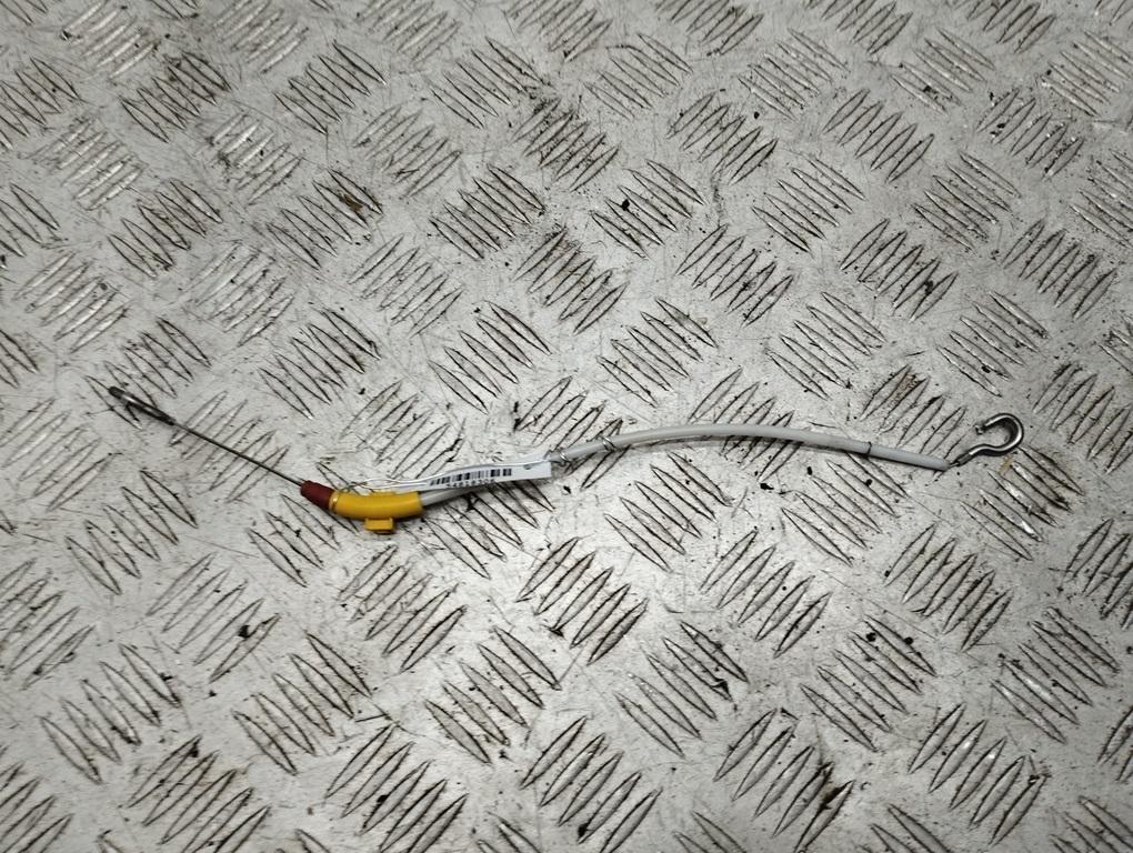 Трос открывания двери