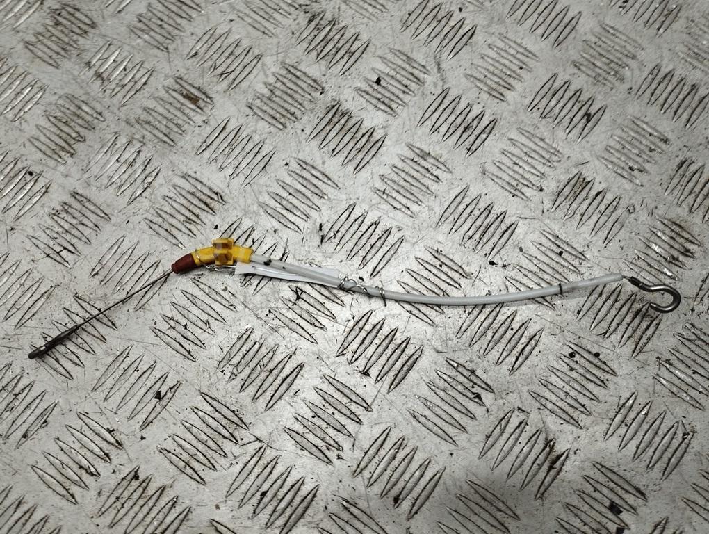 Трос открывания двери