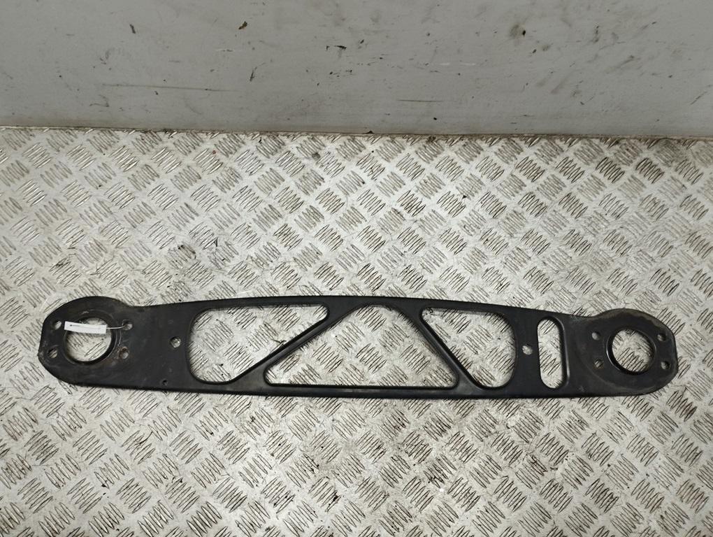 Панель передняя (телевизор)