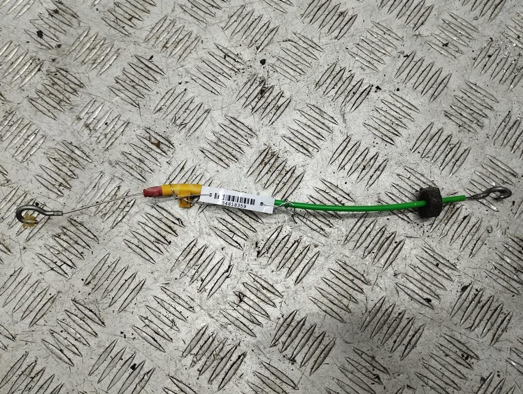 Трос открывания двери