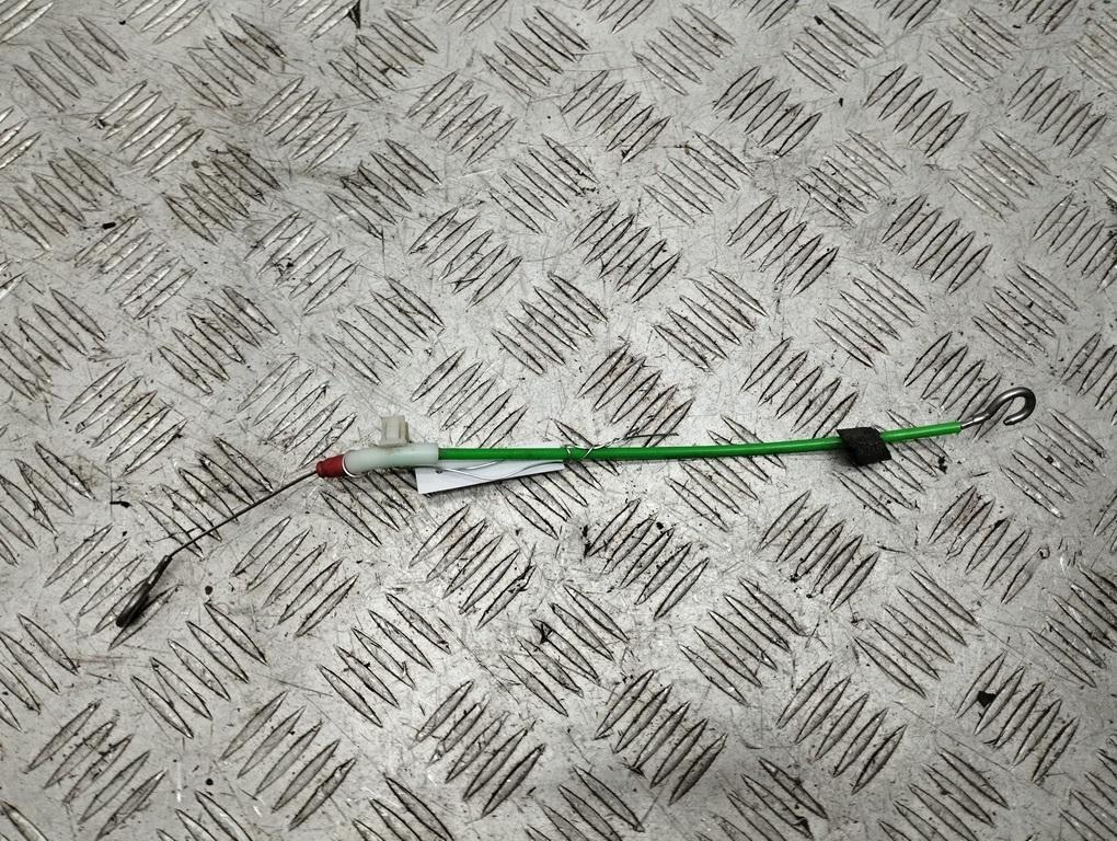 Трос открывания двери