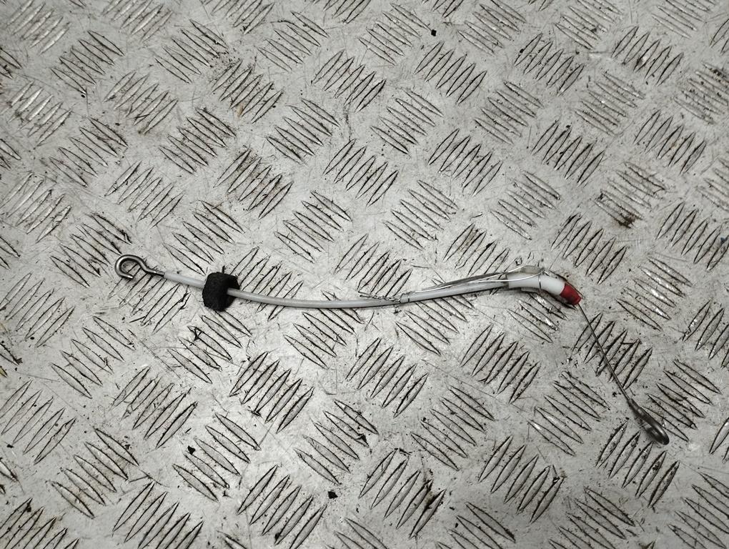 Трос открывания двери