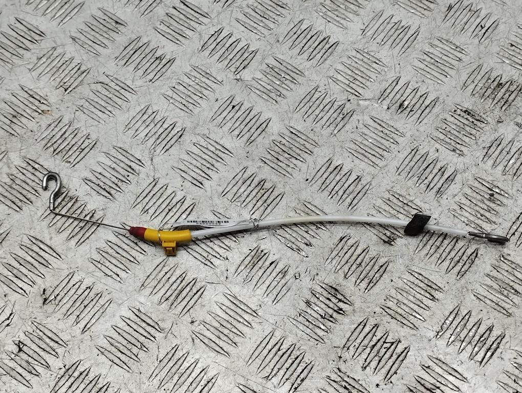 Трос открывания двери