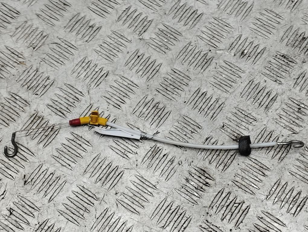 Трос открывания двери