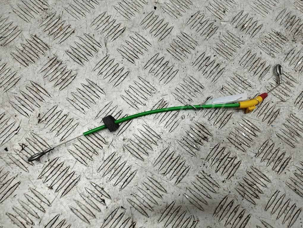 Трос открывания двери