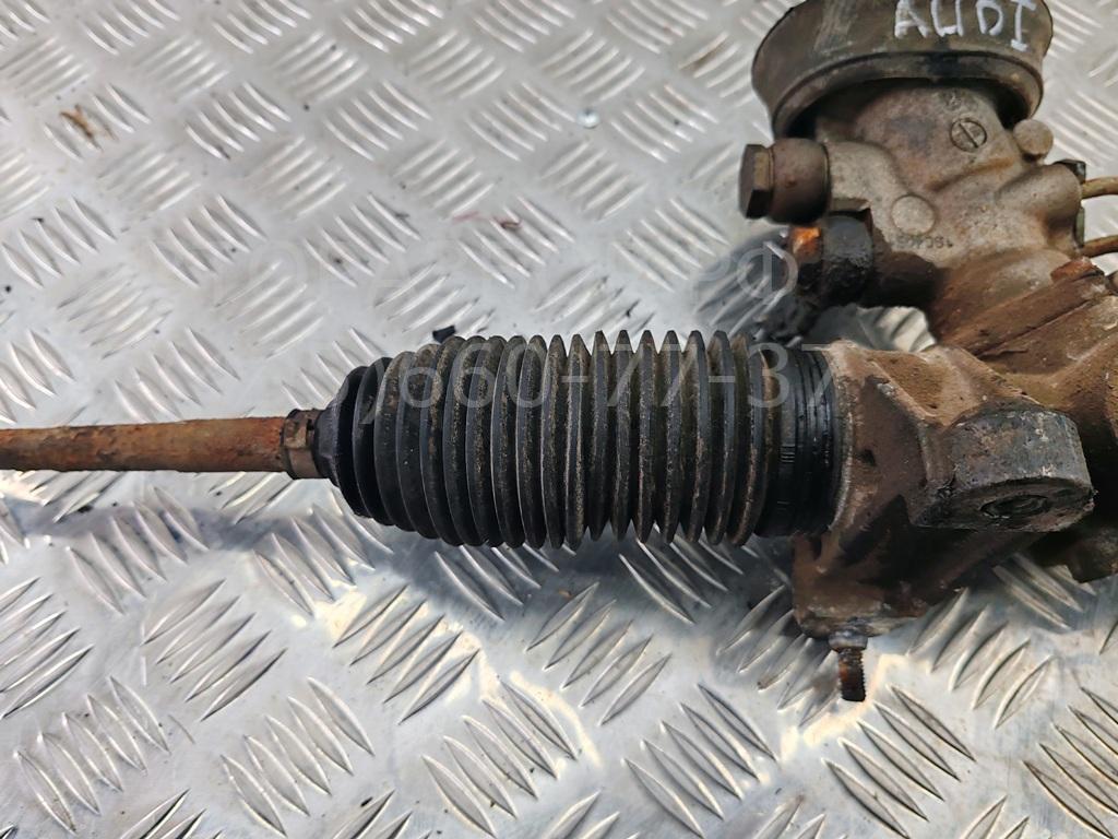 Рейка рулевая