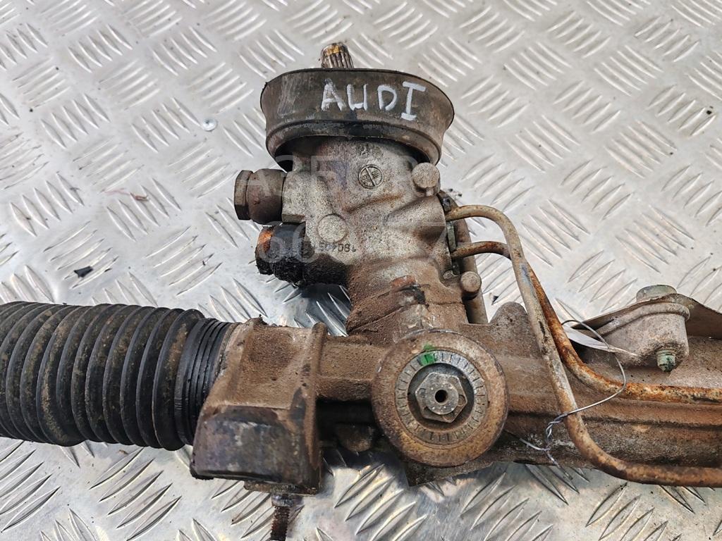 Рейка рулевая