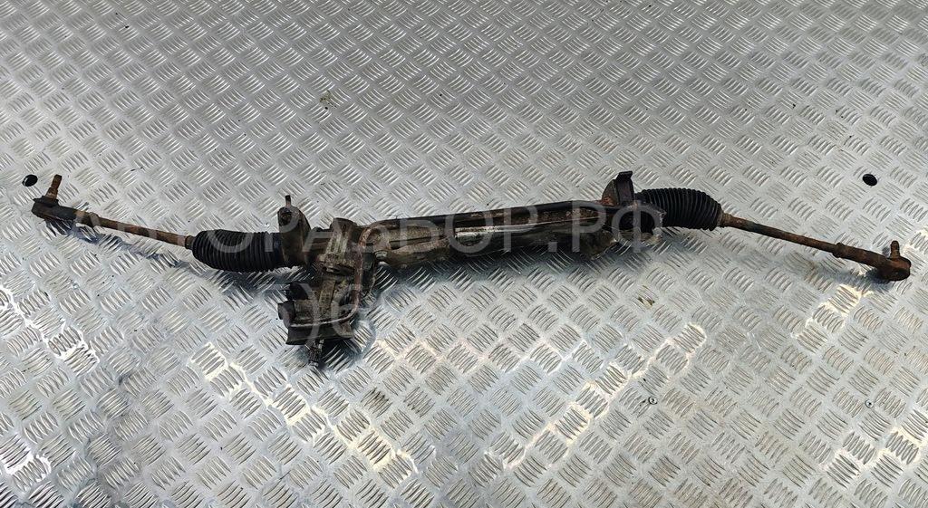 Рейка рулевая