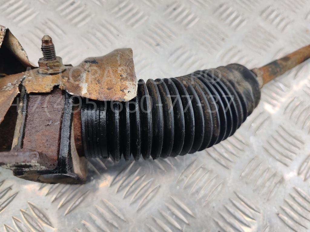 Рейка рулевая