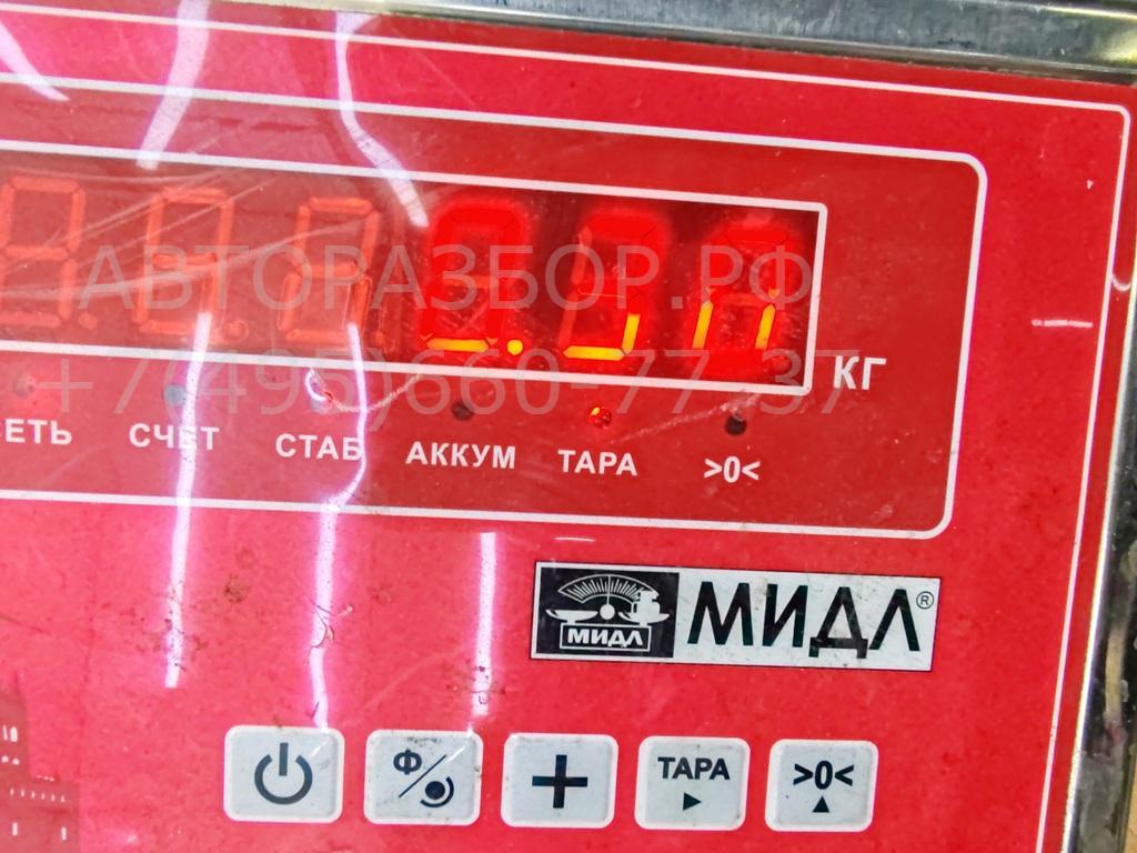 Козырек солнцезащитный