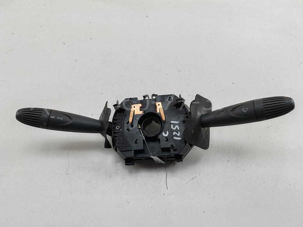 Переключатель подрулевой