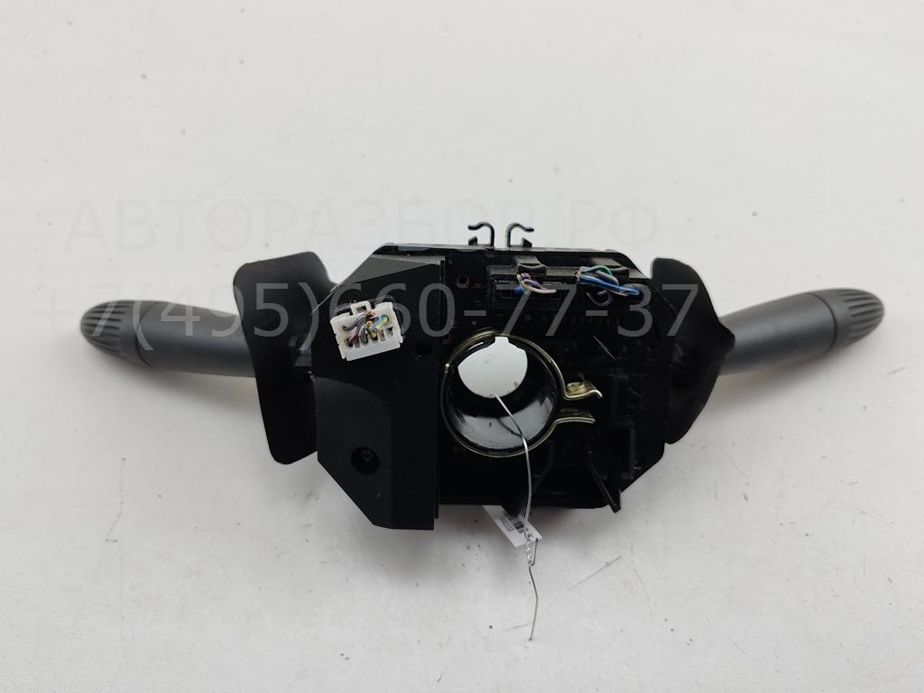 Переключатель подрулевой