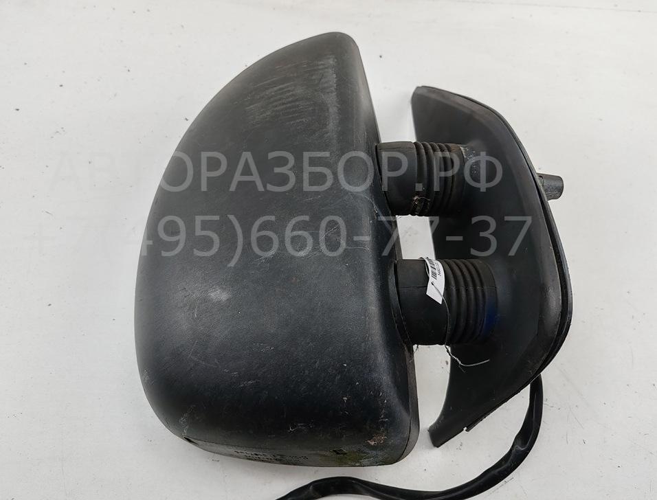 Зеркало правое электрическое