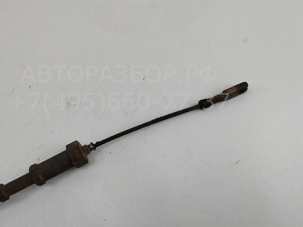 Рычаг стояночного тормоза