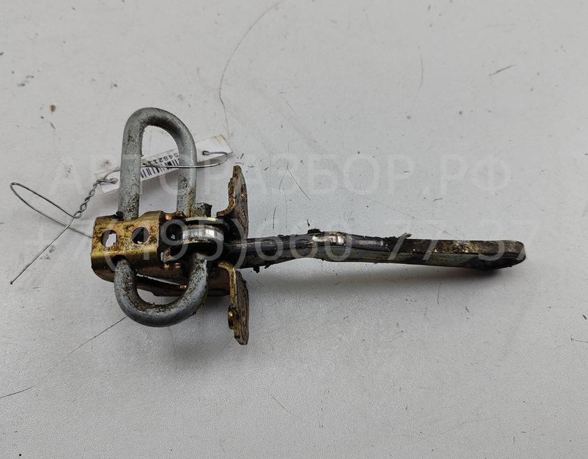 Ограничитель двери