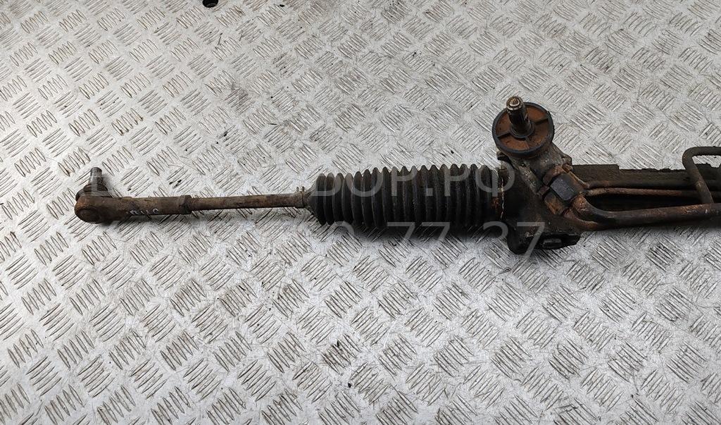 Рейка рулевая