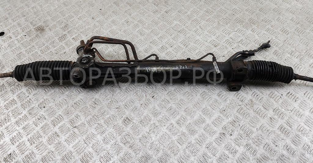 Рейка рулевая
