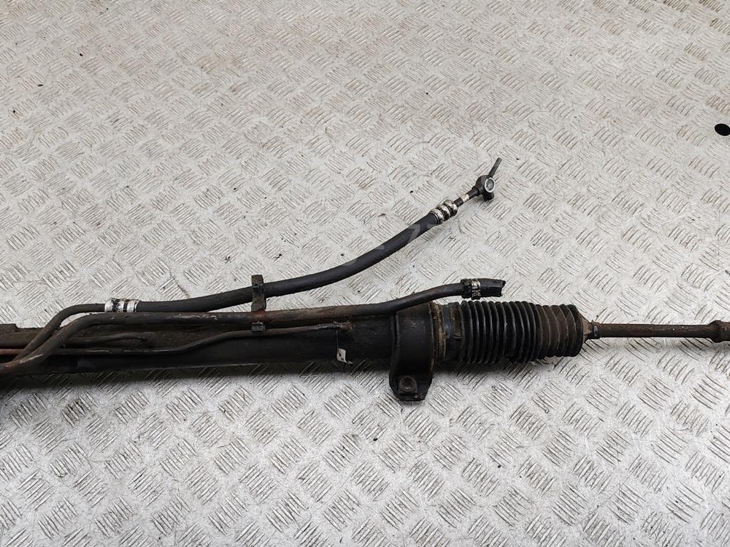 Рейка рулевая