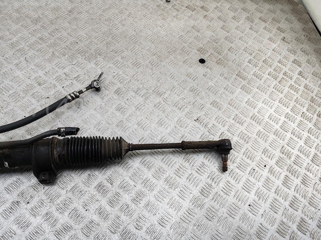 Рейка рулевая
