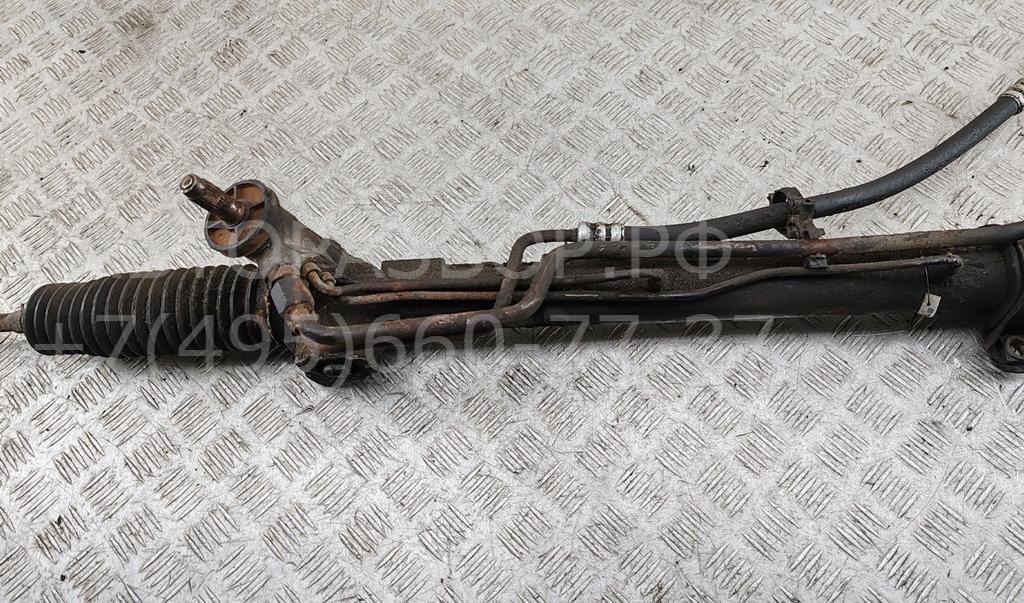 Рейка рулевая