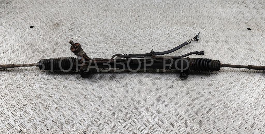 Рейка рулевая