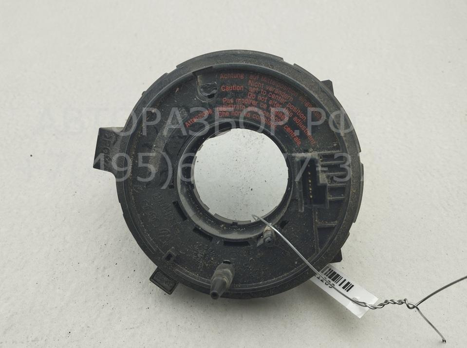 Механизм подрулевой для SRS (ленточный)