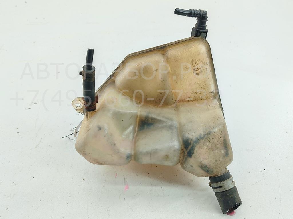 Бачок расширительный