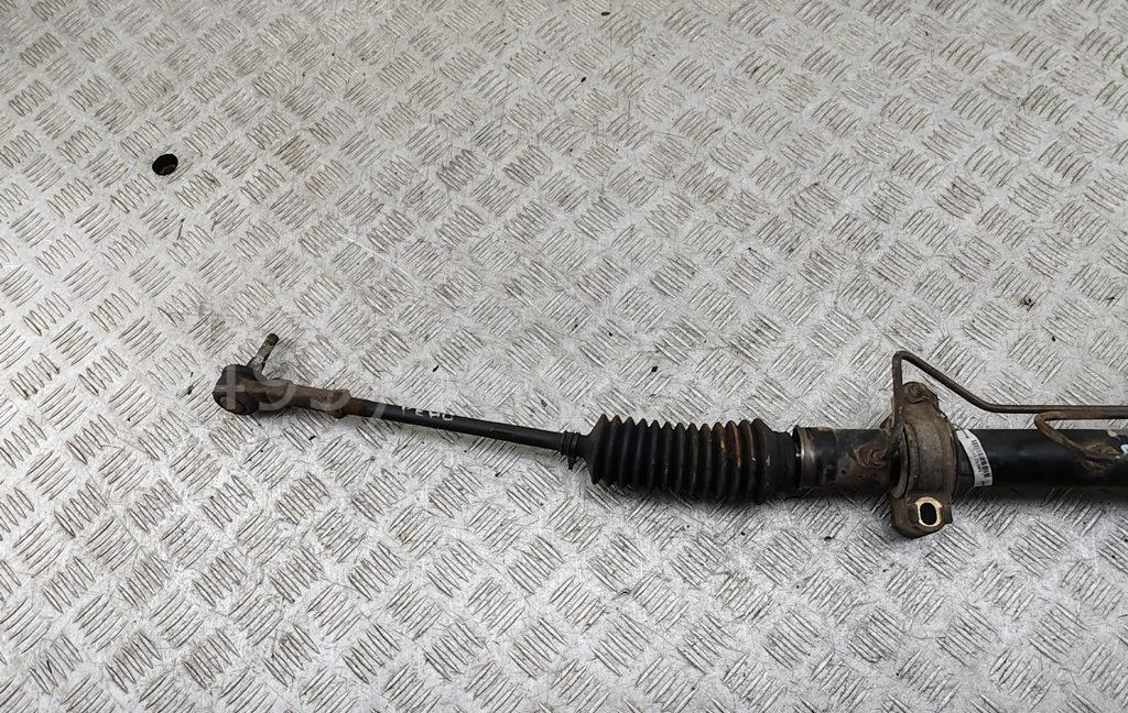 Рейка рулевая