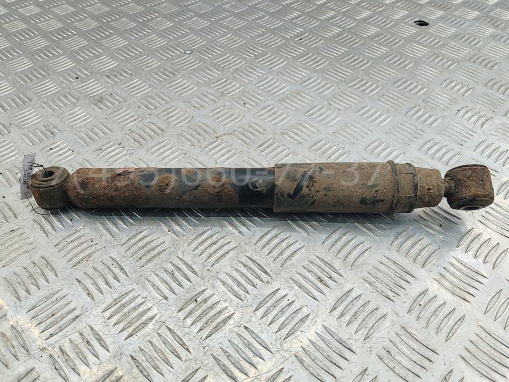 Амортизатор задний правый