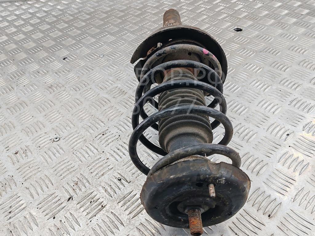 Амортизатор передний правый