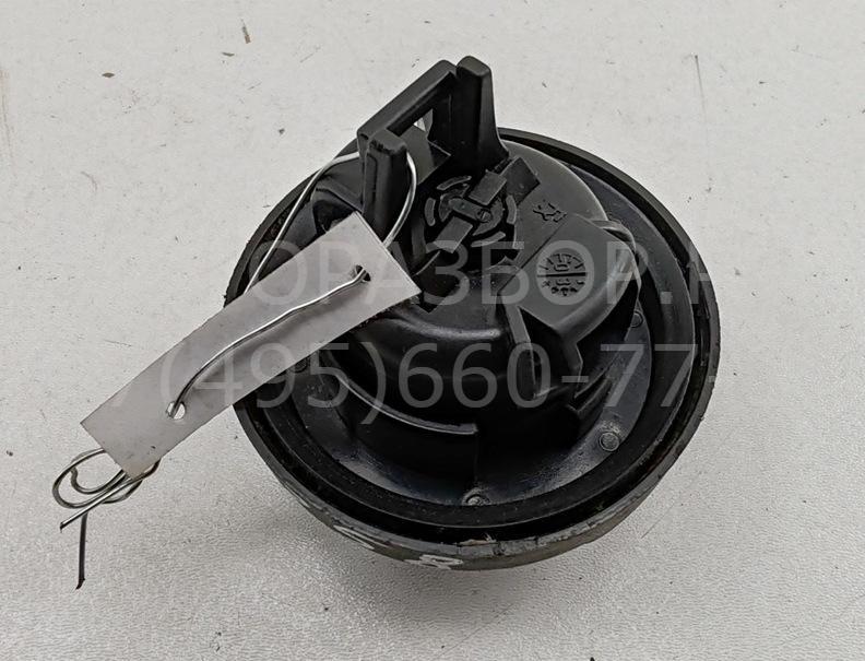 Крышка топливного бака