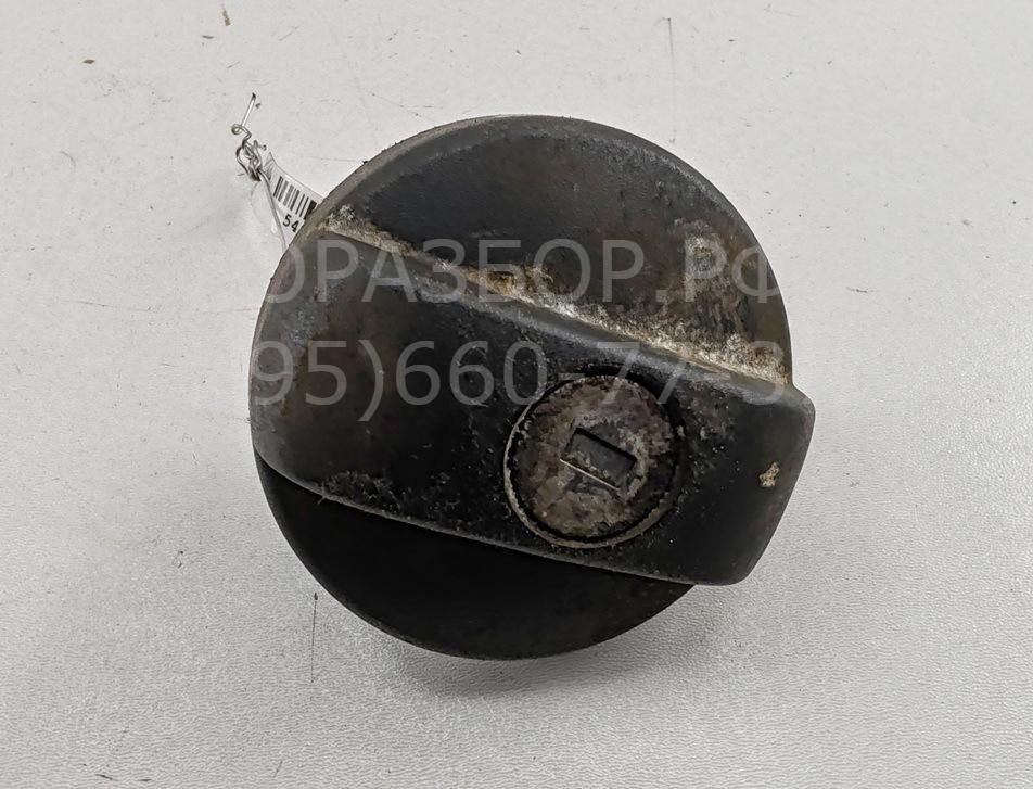 Крышка топливного бака