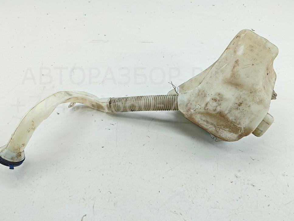 Бачок омывателя лобового стекла