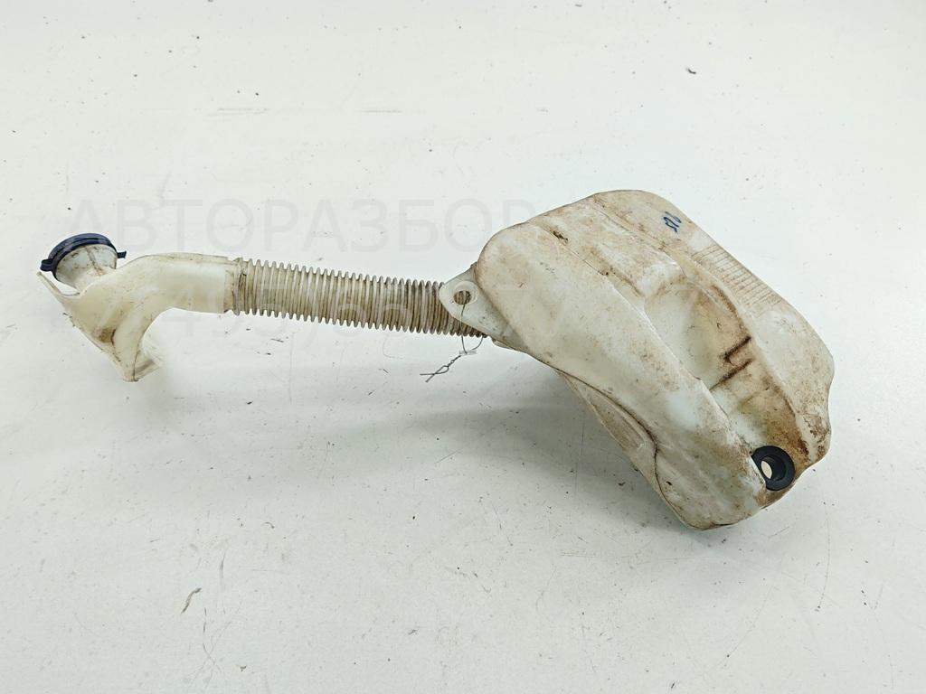 Бачок омывателя лобового стекла