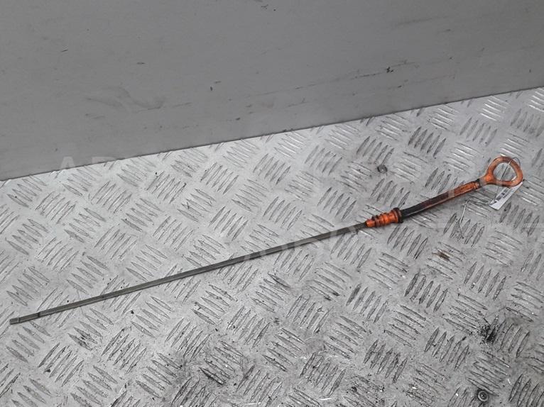 Щуп масляный двигателя