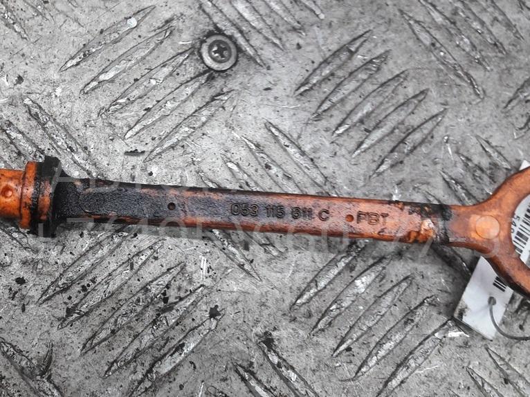 Щуп масляный двигателя