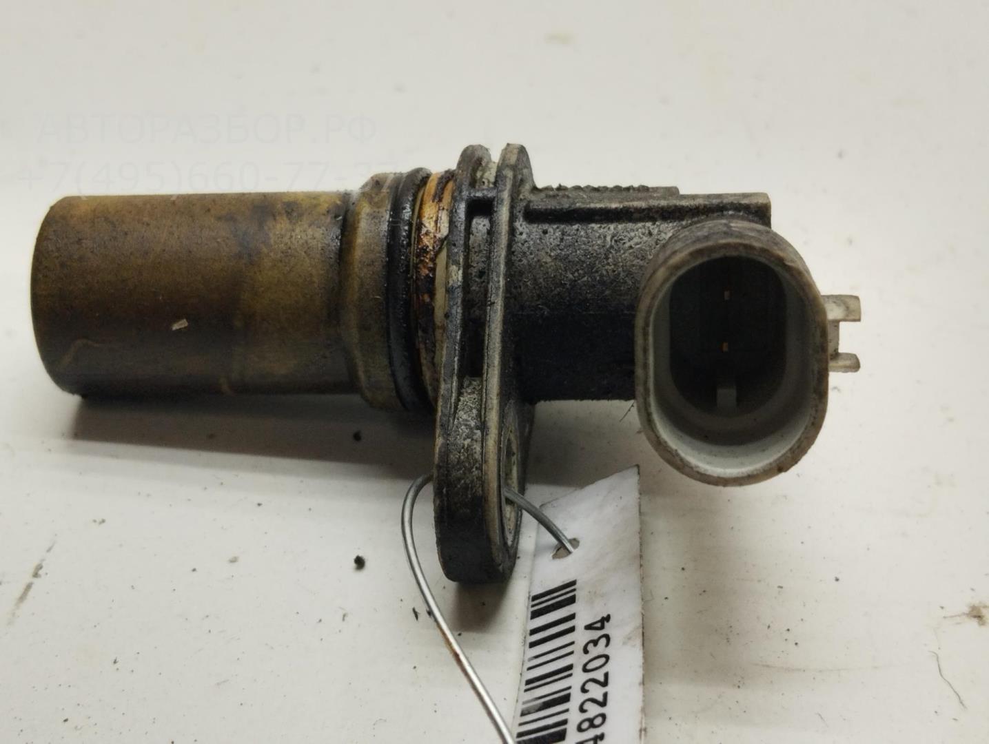 Датчик положения распредвала