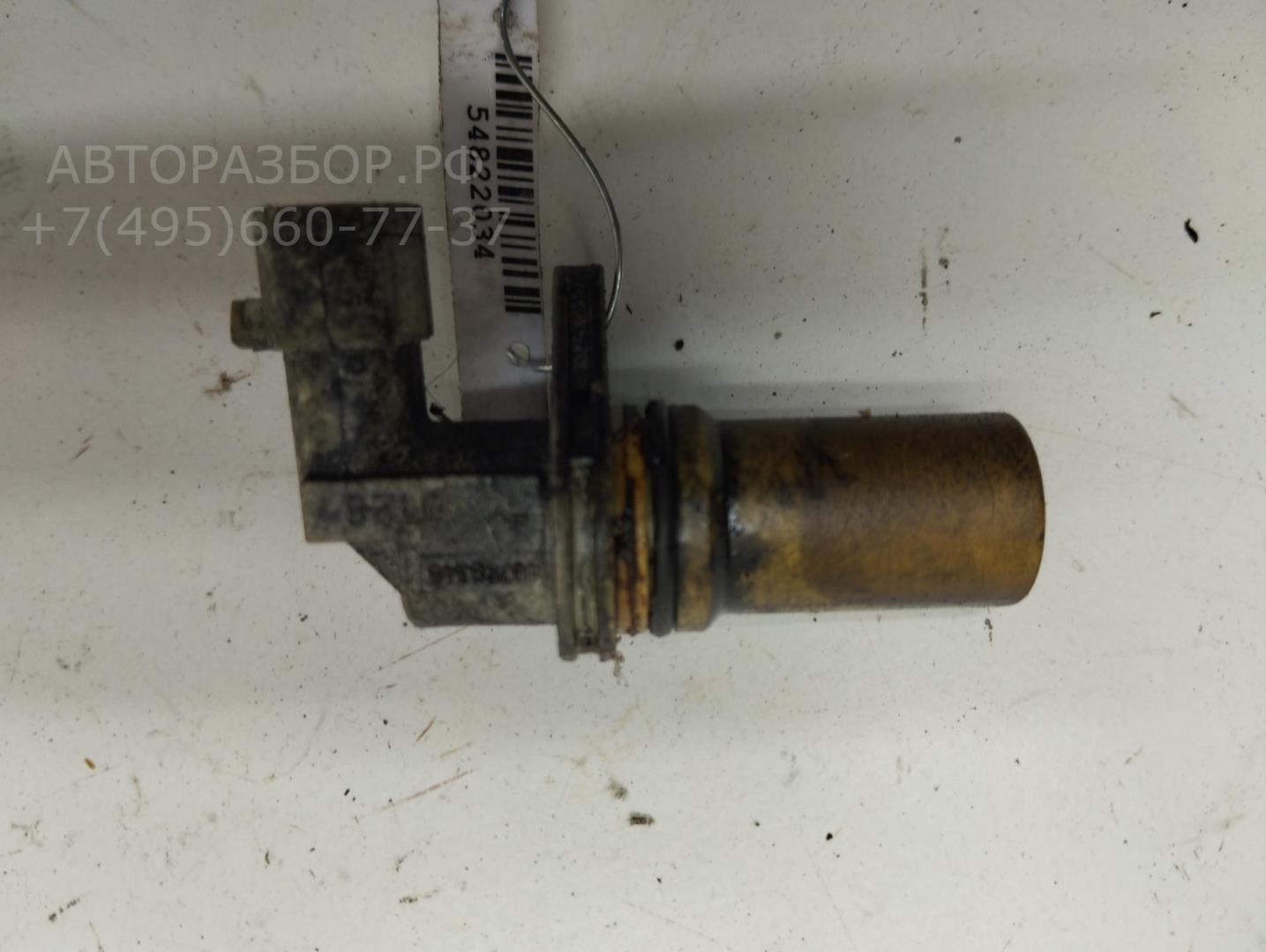 Датчик положения распредвала