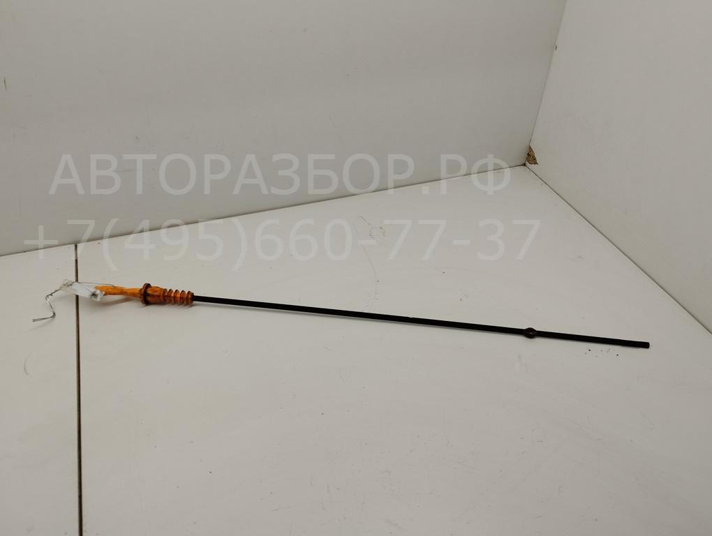 Щуп масляный двигателя