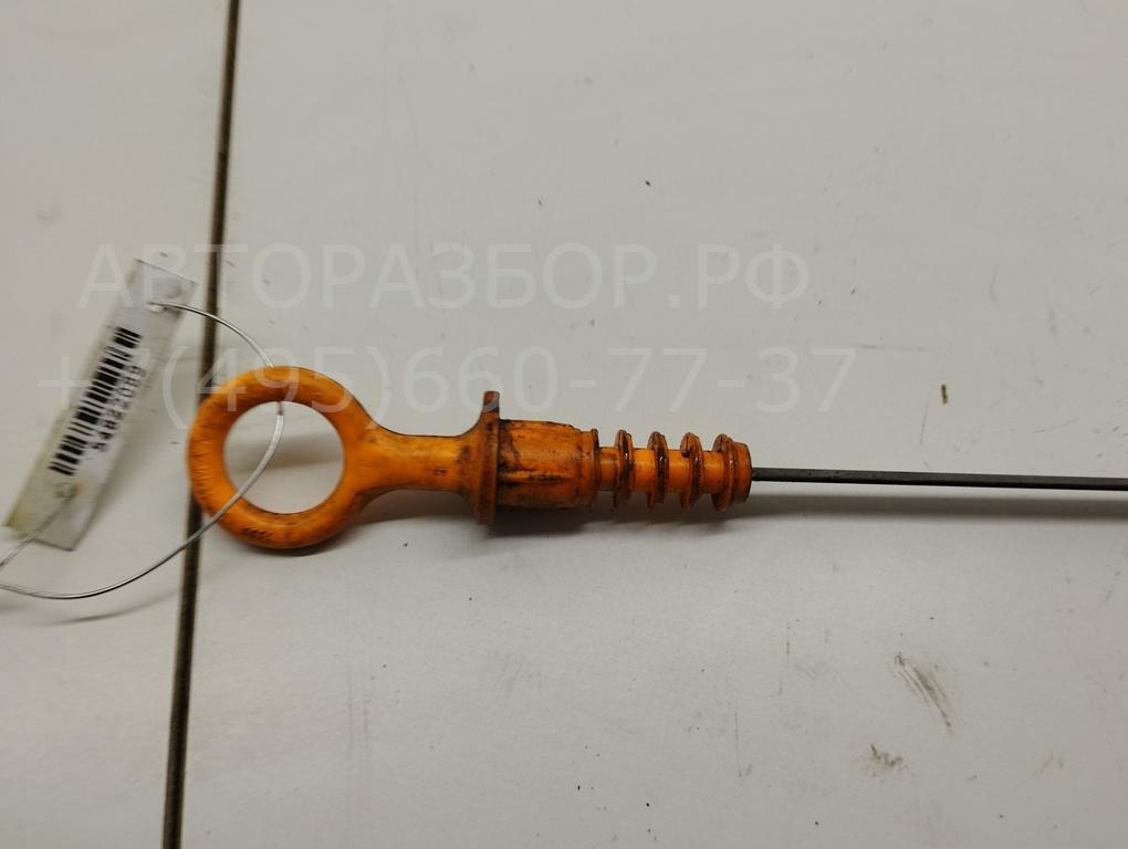 Щуп масляный двигателя